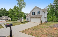 102 Woodside Court, Temple, GA 30179