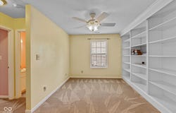 6928 Shoals Way, Indianapolis, IN 46237