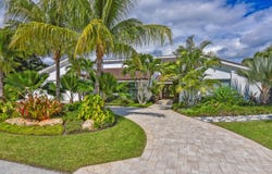 4561 OAK TREE Court, Delray Beach, FL 33445