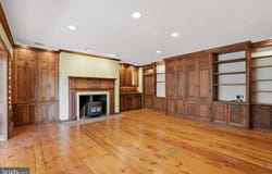 POTTSTOWN, PA 19465