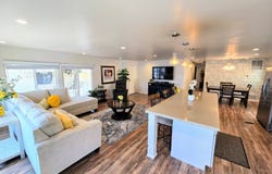 1120 Pepper Dr,, EL CAJON, CA 92021
