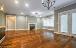 1772 Stones Rest Circle, Chattanooga, TN 37416