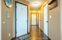 307 Tailfeather Drive NW, Bondurant, IA 50035