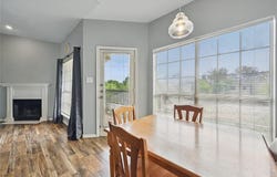 4115 Esters Road, Irving, TX 75038
