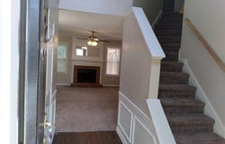 5208 Arbor View Lane, Sugar Hill, GA 30518
