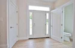 30 Andrews Lane, Sleepy Hollow, NY 10591