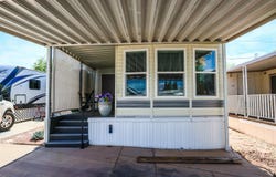 1225 N Dixie Downs Rd, St George, UT 84770
