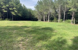 B 00 Hwy 220 W, Lincolnton, GA 30817