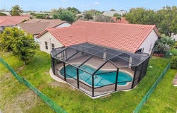 8950 NW 45th CT, Coral Springs, FL 33065