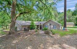 120 Rainbow Cove, Holly Lake Ranch, TX 75765