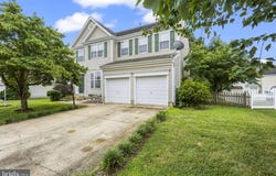11479 SHEARWATER DRIVE, WALDORF, MD 20601