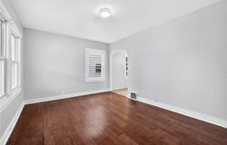 1631 McMinn St, Aliquippa, PA 15001
