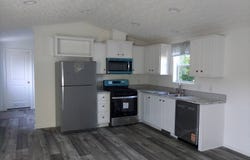 2406 Marybelle Rd., Tully, NY 13159