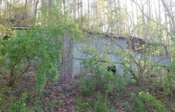 4400 Big Hill Road, Pennington Gap, VA 24277