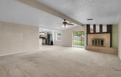 700 Taft Street, Altus, OK 73521