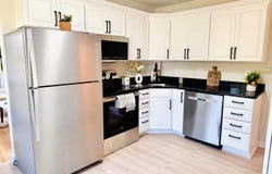 47 Harrison Avenue, Buzzards Bay, MA 02532
