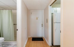 312 EL CONQUISTADOR Pl, Louisville, KY 40220
