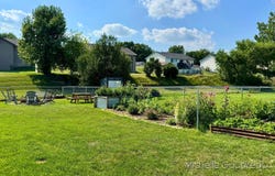 315 Minstehr Drive, Middleville, MI 49333