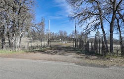 19755 Grange, Middletown, CA 95461