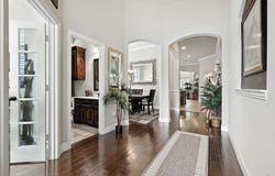 585 Mountcastle Drive, Rockwall, TX 75087