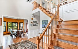 67 FAIRVIEW LANE, LANDENBERG, PA 19350