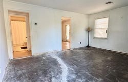 320 Park, Pryor, OK 74361