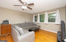421 YORKSHIRE RD, CHERRY HILL, NJ 08034