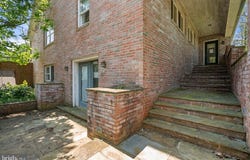 4249 & 4243 LOUDOUN AVENUE, THE PLAINS, VA 20198