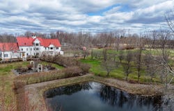 329 Main Road, Bradford, ME 04410