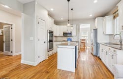 1 Dogwood Ct, Bernardsville Boro, NJ 07924-2809
