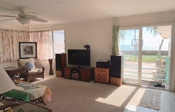 84-891 Moua Street, Waianae, HI 96792