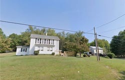 45900 County Road 55, Coshocton, OH 43812