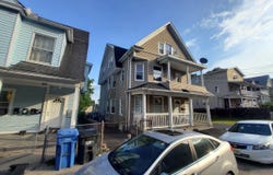 23 Plaza Avenue, Waterbury, CT 06710