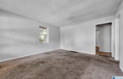 5908 WOODWARD AVENUE, BIRMINGHAM, AL 35228
