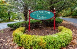 59 Main Street, Dennis, MA 02638