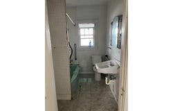 49 Holcombe Ave, New Castle, VA 24127