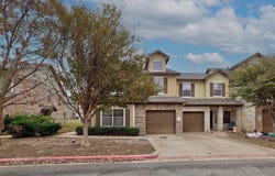 1900 Little Elm Trl, Cedar Park, TX 78613