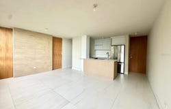0 CALLE INGA, SAN JUAN, 00923
