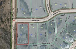 4884 Nature Avenue, Manhattan, KS 66502