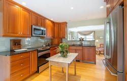 268 Mower St, Worcester, MA 01602