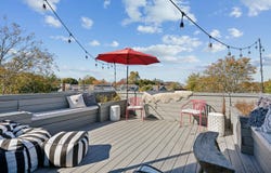 21 Pine Street, Portland, ME 04102