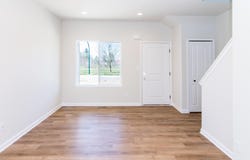 1023 Rebecca Street, Marshall, MI 49068