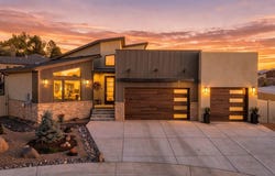 679 Brodie Court, Grand Junction, CO 81506