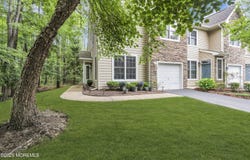 22 Daffodil Way, Old Bridge, NJ 08857