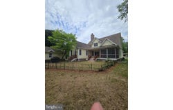 31667 W EDGE ROAD, MILLINGTON, MD 21651