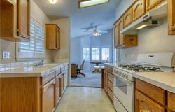 1215 El Camino Real, Atascadero, CA 93422
