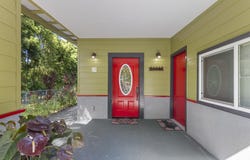 15-2753 OPIHI ST, Pahoa, HI 96778