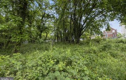 2031 JASPER STREET SE, WASHINGTON, DC 20020