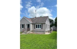 212 Cleveland Avenue, Morgan, MN 56266