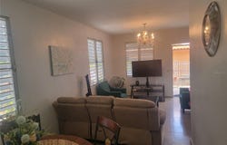 Pr 371 URB VILLA REAL, YAUCO, 00698